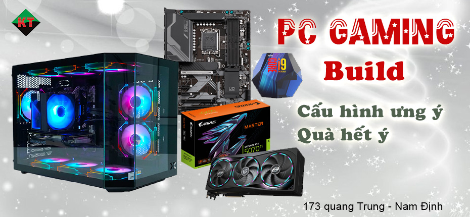 PCgaming2025